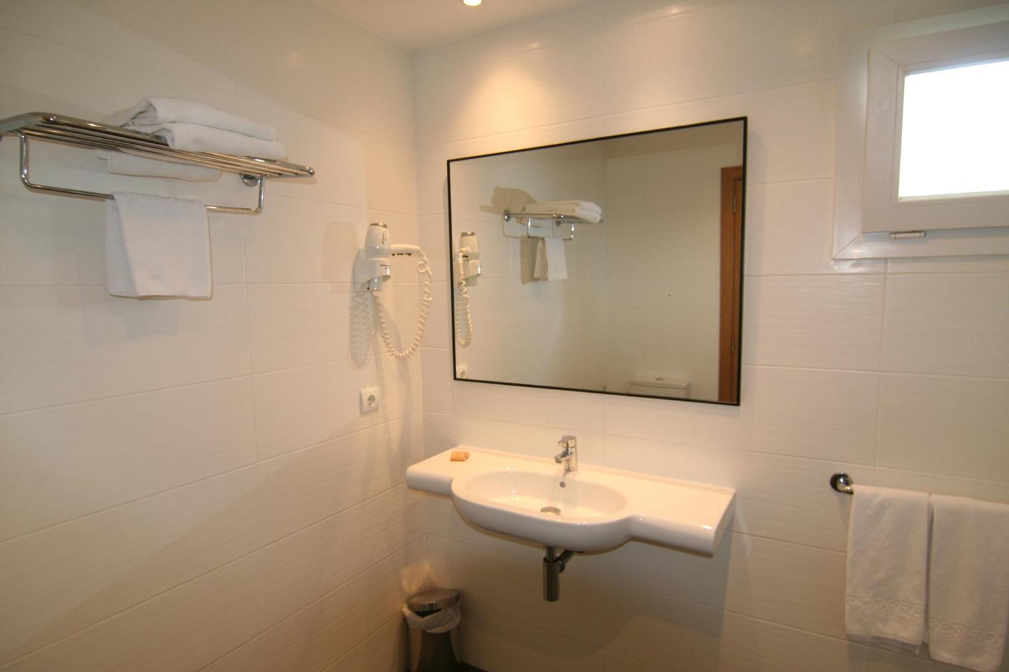 Cabot Tres Torres Apartamentos Плая де Палма Екстериор снимка